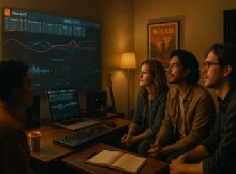 b620f7f2-2603-4a4d-9a67-67883ae70e9f copy