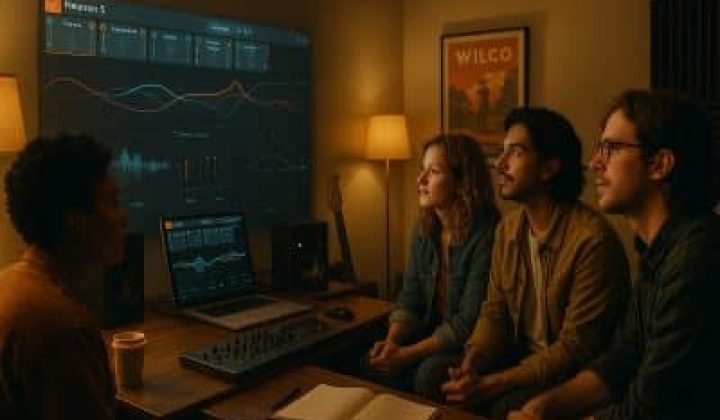 b620f7f2-2603-4a4d-9a67-67883ae70e9f copy