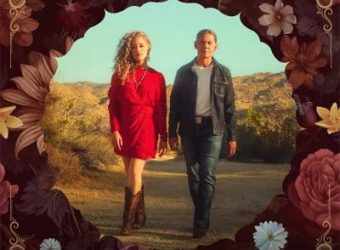 meta_eyJzcmNCdWNrZXQiOiJiemdsZmlsZXMifQ== copy