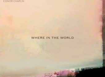 where-in-the-world-digipack (1)