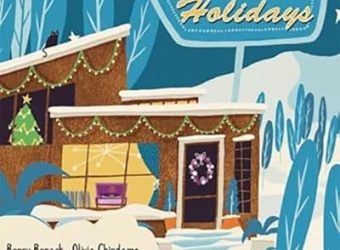 51hrciJ3jFL._UX358_FMwebp_QL85_ copy