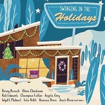 51hrciJ3jFL._UX358_FMwebp_QL85_ copy