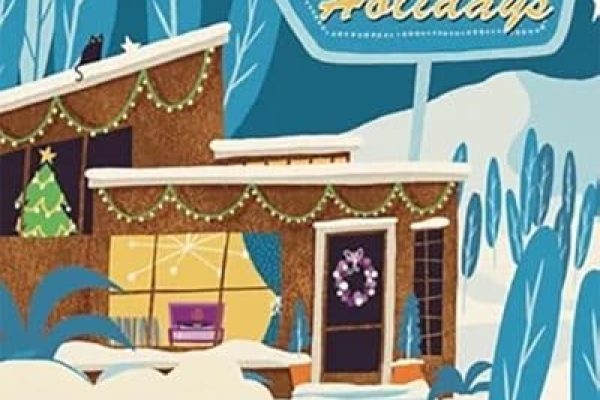 51hrciJ3jFL._UX358_FMwebp_QL85_ copy