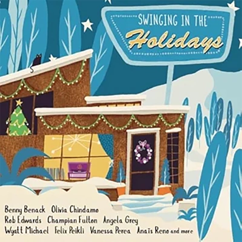 51hrciJ3jFL._UX358_FMwebp_QL85_ copy