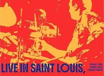 51pvetPx1vL._UX358_FMwebp_QL85_ copy