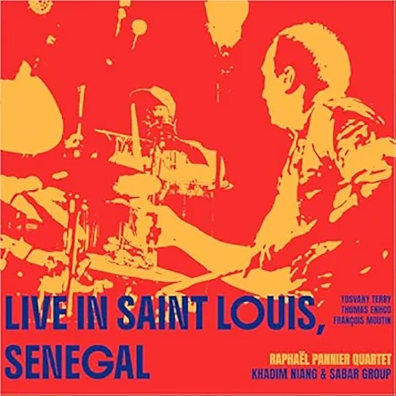 51pvetPx1vL._UX358_FMwebp_QL85_ copy