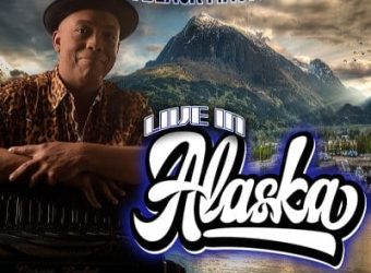 571346771_2009055619868884_7774045113777203661_n