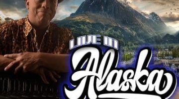 571346771_2009055619868884_7774045113777203661_n