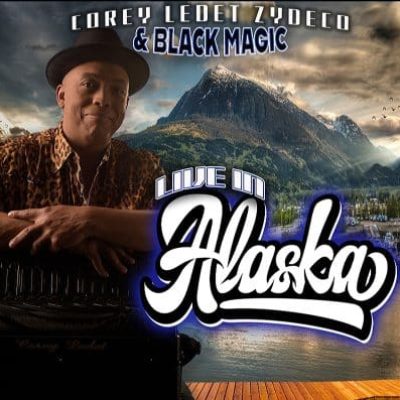 571346771_2009055619868884_7774045113777203661_n