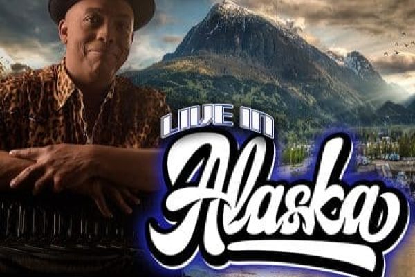 571346771_2009055619868884_7774045113777203661_n