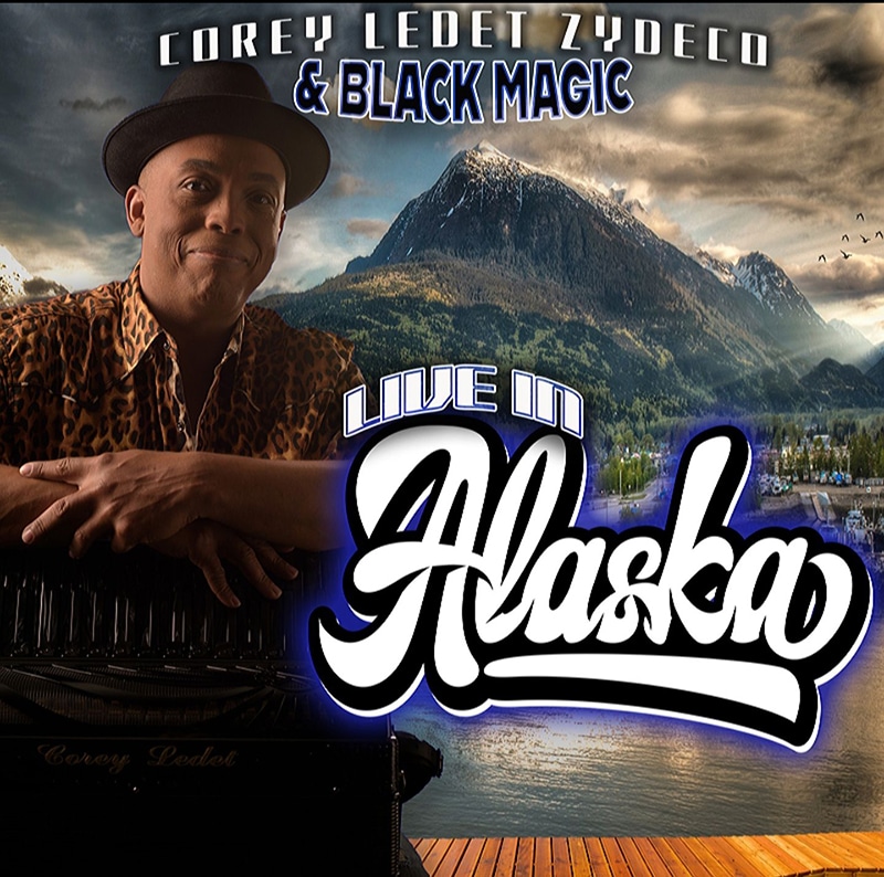 571346771_2009055619868884_7774045113777203661_n