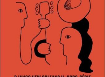 574074719_1385052419845834_5590591164575132643_n