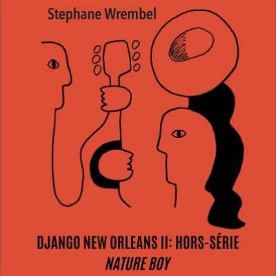 574074719_1385052419845834_5590591164575132643_n