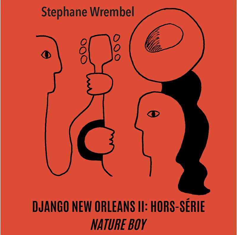 574074719_1385052419845834_5590591164575132643_n