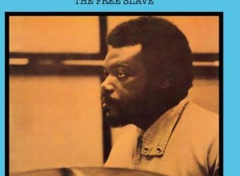 71BGQ9ulf0L._SL1500_