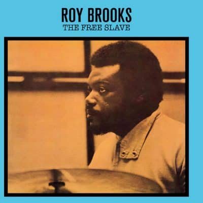 71BGQ9ulf0L._SL1500_