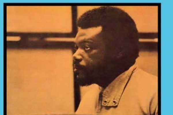 71BGQ9ulf0L._SL1500_