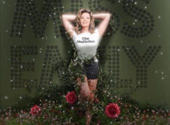 81HSvg0U0ML._SL1500_