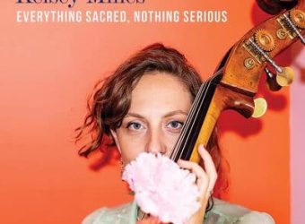 81Qgi1s+98L._SL1500_