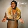Ledisi FOR DINAH Ledisi FOR DINAH