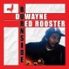 Duwayne Burnside (Featuring Cody & Luther Dickinson and Jimbo Mathus) Red Rooster Duwayne Burnside (Featuring Cody & Luther Dickinson and Jimbo Mathus) Red Rooster