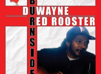 81lE5XGwPEL._SL1500_