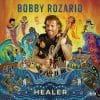 Bobby Rozario HEALER Bobby Rozario HEALER