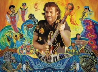 9128BMCysQL._SL1500_