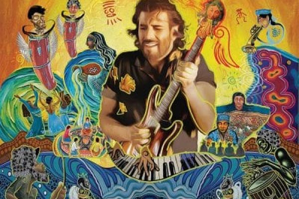 9128BMCysQL._SL1500_