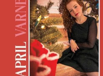 91thAbCxCmL._SL1500_