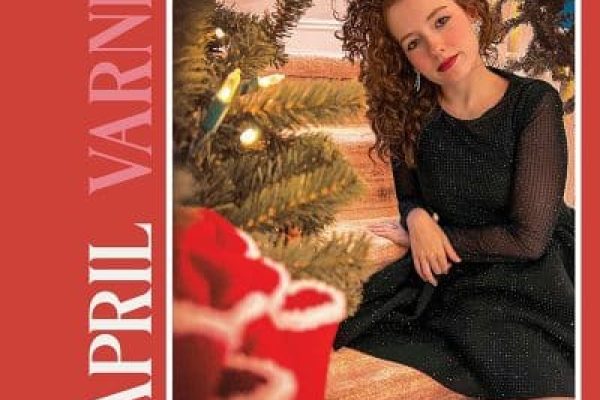 91thAbCxCmL._SL1500_