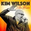 Kim Wilson Slow Burn Kim Wilson Slow Burn