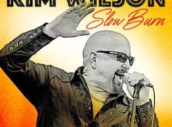 A1DTKgyygDL._SL1500_