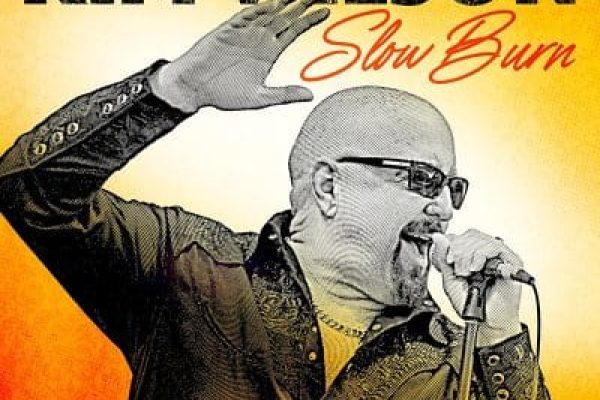 A1DTKgyygDL._SL1500_