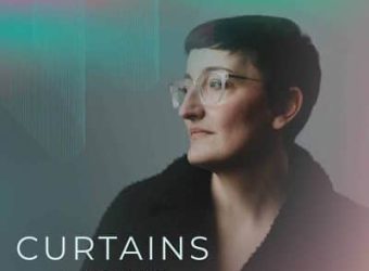 COL_WhitneyRossBarris_OrangeGrove_WEB-scaled-1