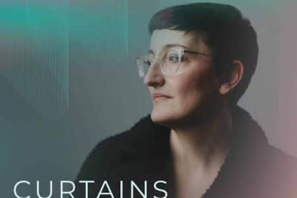 COL_WhitneyRossBarris_OrangeGrove_WEB-scaled-1