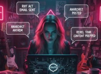 Chatgpt assist Banner