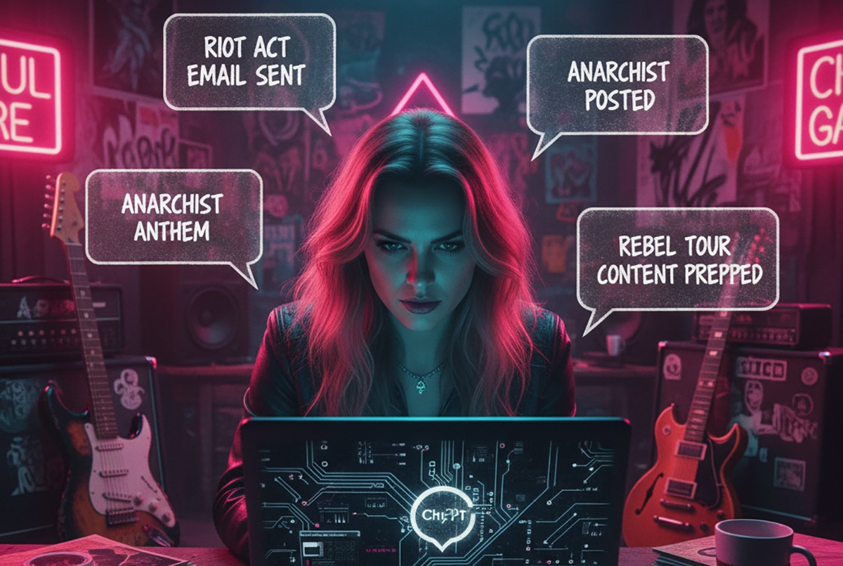 Chatgpt assist Banner