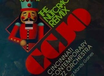 Copy of Featured Image Sizing (latest default) - 1