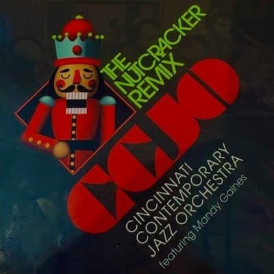 Copy of Featured Image Sizing (latest default) - 1