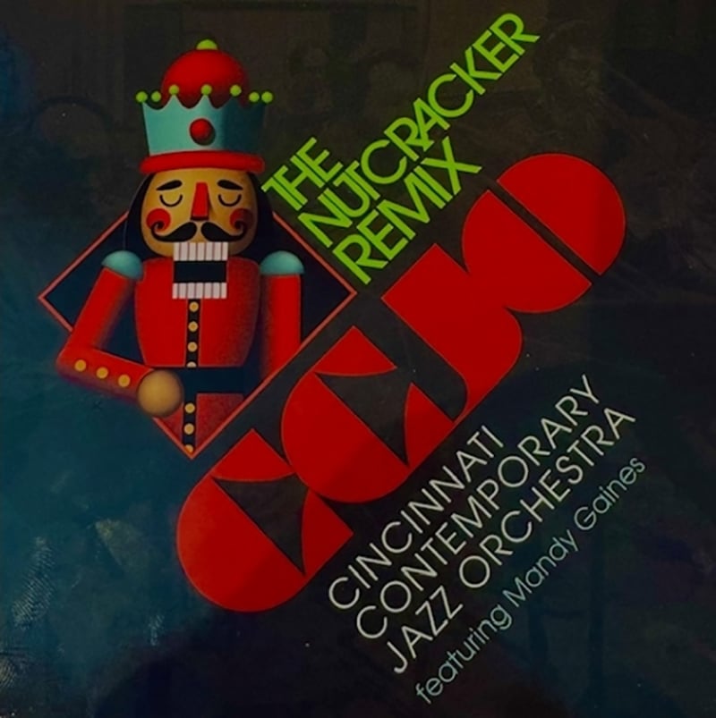 Copy of Featured Image Sizing (latest default) - 1