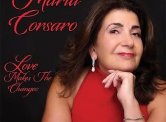 Screenshot 2025-10-17 at 4_03_44 PM copy