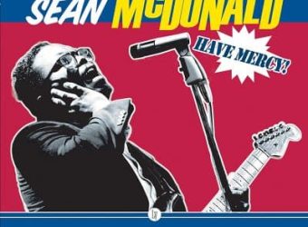 Sean-McDonald-–-Have-Mercy-scaled