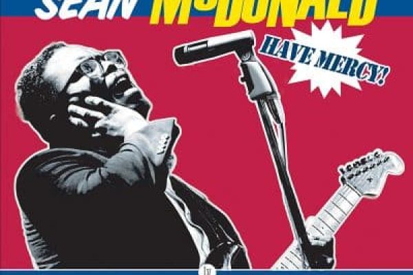 Sean-McDonald-–-Have-Mercy-scaled