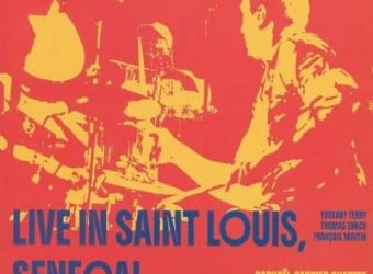 Copy of Featured Image Sizing (latest default) - 1