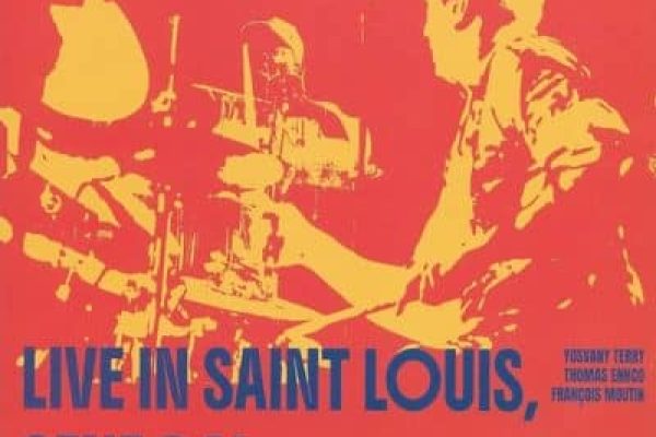 Copy of Featured Image Sizing (latest default) - 1