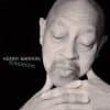 Kenny Barron Songbook Kenny Barron Songbook