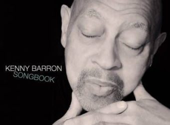 borgup-songbook-preview-m3