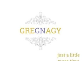 meta_eyJzcmNCdWNrZXQiOiJiemdsZmlsZXMifQ== (1) copy