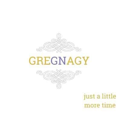 meta_eyJzcmNCdWNrZXQiOiJiemdsZmlsZXMifQ== (1) copy